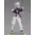 Hololive - Nekomata Okayu