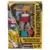 Cliffjumper (Buzzworthy Bumblebee)