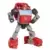 Transformers Studio Series - CliffJumper - Buzzworthy Bumblebee