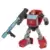 Transformers Studio Series - CliffJumper - Buzzworthy Bumblebee