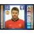 UEFA Champions League 2013/2014 - Michael Carrick - Manchester United FC