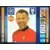 Ryan Giggs - Manchester United FC