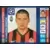 Yaroslav Rakitskiy - FC Shakhtar Donetsk