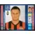 UEFA Champions League 2013/2014 - Vyacheslav Shevchuk - FC Shakhtar Donetsk