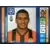 Fernando - FC Shakhtar Donetsk