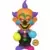 Killer Klowns From Outer Space - Shorty Chase