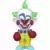 Killer Klowns From Outer Space - Shorty