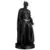 Eaglemoss / Hero Collector Special Edition - Batman - Mega (Christian Bale)