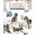 A Cheval! - L\'album de coloriage