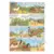 A Cheval! - Qui s\'y frotte s\'hippique