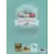 A Cheval! - Qui s\'y frotte s\'hippique