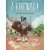 A Cheval! - Qui s\'y frotte s\'hippique