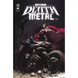 Tome 1