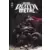 Batman - Death Metal - Tome 1