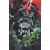 Batman - Death Metal - Tome 2 - Ghost Edition
