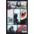 Batman - Death Metal - Tome 3 - Lacuna Coil Edition