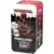 Heavyweights (Metal Box) - Deadpool French Maid