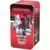 Heavyweights (Metal Box) - Deadpool Groom