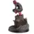 Eaglemoss / Hero Collector Special Edition - Iron Spider - Mega
