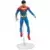 McFarlane - DC Multiverse - Superman Jon Kent