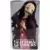 Demon Slayer Banpresto - Nezuko Kamado - Glitter and Glamours
