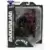 Diamond Select - The Black Hole - Maximilian Disney Select