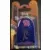 Disney - Pins Open Edition - La rose