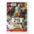 LEGO Star Wars Série 2 - Carte n°219