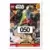 Carte n°50