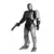 NECA - RoboCop - Robocop