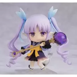 Kyoka