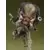 Nendoroid - Predator