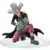 One Piece Banpresto - Dr Hiluluk - Dramatic Showcase - Season 8 Vol.2