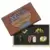 Magic: the Gathering - Enemy Signets Pin Set