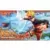 S.H. Figuarts Naruto - Naruto Uzumaki - Figure-Rise Standard