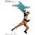 S.H. Figuarts Naruto - Naruto Uzumaki - Figure-Rise Standard