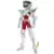 Saint Seiya - Myth Cloth - Seiya de Pégase Tenkai-Hen Ouverture 15th Anniversary