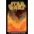 Star Wars - Récits d\'une galaxie lointaine - La forteresse de Vador