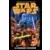 Le dernier Padawan