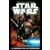 Star Wars - Récits d\'une galaxie lointaine - Le dernier vol du Harbinger