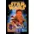 Star Wars - Récits d\'une galaxie lointaine - Le réveil