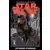 Star Wars - Récits d\'une galaxie lointaine - Les mines d\'Andelm