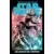 Star Wars - Récits d\'une galaxie lointaine - Les ruines de l\'empire