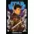 Star Wars - Récits d\'une galaxie lointaine - Premier sang