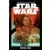 Rogue One