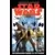 Star Wars - Récits d\'une galaxie lointaine - Skywalker passe à l\'attaque
