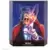 Super7 - ULTIMATES! - The Worst - Batula