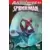 Marvel Adventures: Spider-Man #48