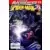 Marvel Adventures: Spider-Man - Marvel Adventures: Spider-Man #56