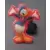 Carrefour - Disneyland Paris - New Generation Festival - Donald